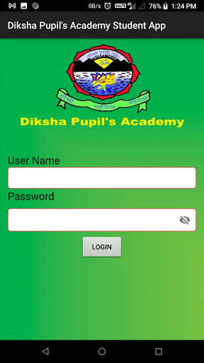 Run android online APK Diksha Student App from MyAndroid or emulate Diksha Student App using MyAndroid Run android online APK Diksha Student App from MyAndroid or emulate Diksha Student App using MyAndroid