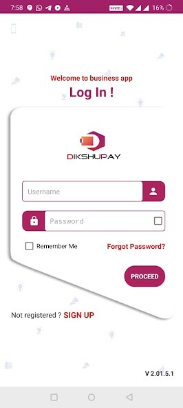 Run android online APK Dikshupay from MyAndroid or emulate Dikshupay using MyAndroid Run android online APK Dikshupay from MyAndroid or emulate Dikshupay using MyAndroid