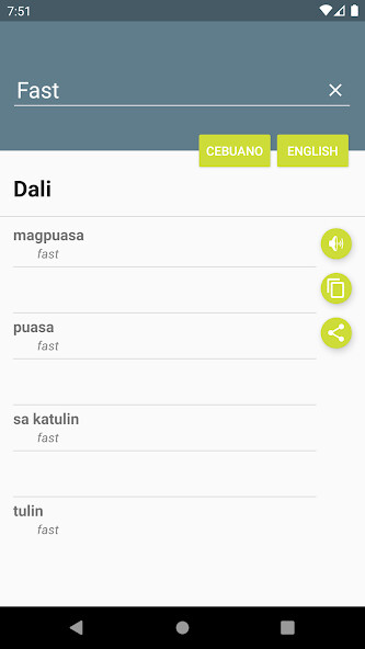 Run android online APK Diksiyonaryo Nga Cebuano-English from MyAndroid or emulate Diksiyonaryo Nga Cebuano-English using MyAndroid Run android online APK Diksiyonaryo Nga Cebuano-English from MyAndroid or emulate Diksiyonaryo Nga Cebuano-English using MyAndroid