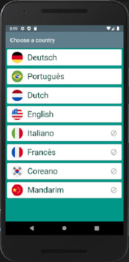 Run android online APK DIKT from MyAndroid or emulate DIKT using MyAndroid Run android online APK DIKT from MyAndroid or emulate DIKT using MyAndroid