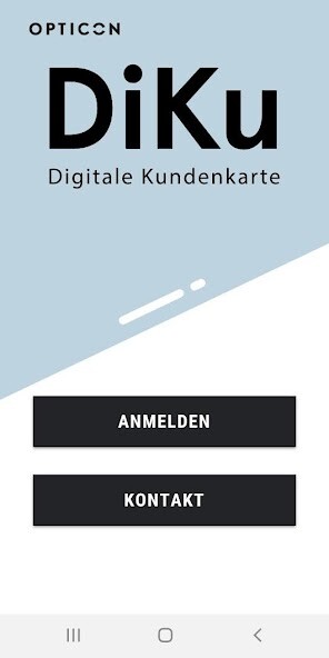 Run android online APK DiKu - Meine Brille from MyAndroid or emulate DiKu - Meine Brille using MyAndroid Run android online APK DiKu - Meine Brille from MyAndroid or emulate DiKu - Meine Brille using MyAndroid