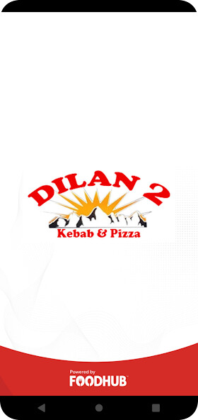 Run android online APK Dilan 2 from MyAndroid or emulate Dilan 2 using MyAndroid Run android online APK Dilan 2 from MyAndroid or emulate Dilan 2 using MyAndroid
