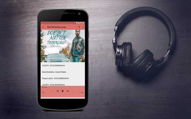 Emulate Android APK Dilbar dilbar song 2018 Emulate Android APK Dilbar dilbar song 2018
