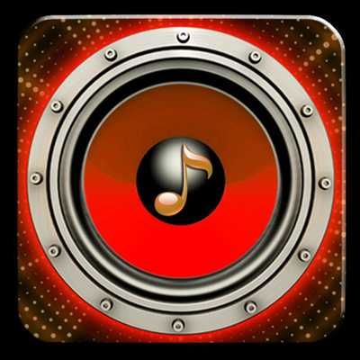 Emulate Android APK Dil Chori - Yo Yo Honey Singh