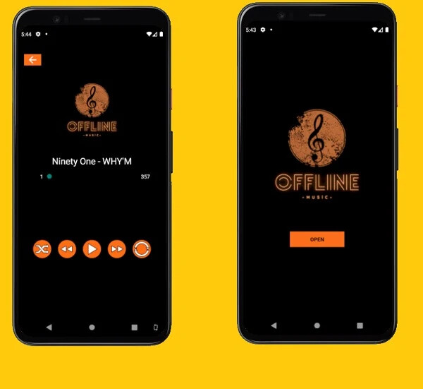 Run android online APK Dildora Niyozova qoshiqla 2023 from MyAndroid or emulate Dildora Niyozova qoshiqla 2023 using MyAndroid Run android online APK Dildora Niyozova qoshiqla 2023 from MyAndroid or emulate Dildora Niyozova qoshiqla 2023 using MyAndroid
