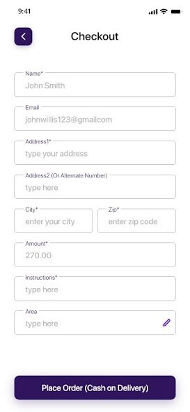 Run android online APK Dileep Hotel from MyAndroid or emulate Dileep Hotel using MyAndroid