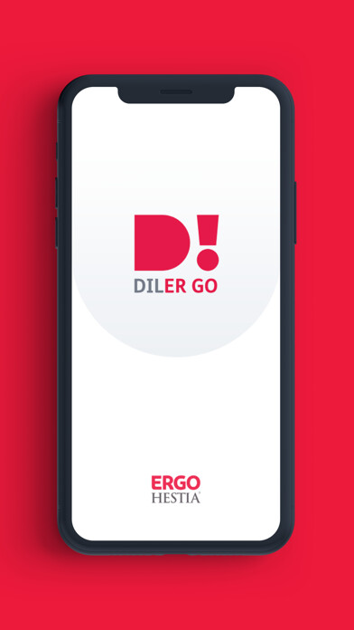 Emulate iPhone app DILER GO! using MyAndroid Emulate iPhone app DILER GO! using MyAndroid