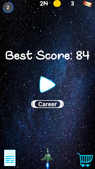 Emulate Android APK Diler - The Last 7Week Emulate Android APK Diler - The Last 7Week