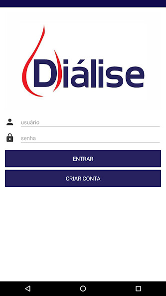 Run android online APK Diálise from MyAndroid or emulate Diálise using MyAndroid Run android online APK Diálise from MyAndroid or emulate Diálise using MyAndroid