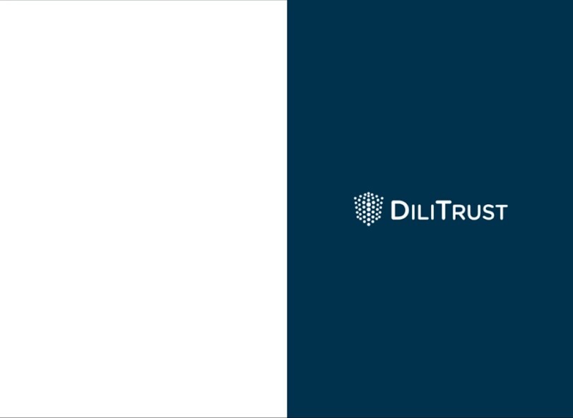 Emulate iPhone app DiliTrust using MyAndroid Emulate iPhone app DiliTrust using MyAndroid