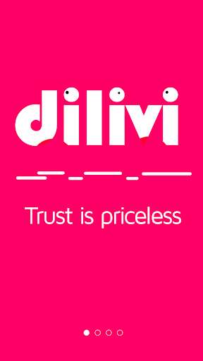 Run android online APK dilivi from MyAndroid or emulate dilivi using MyAndroid Run android online APK dilivi from MyAndroid or emulate dilivi using MyAndroid