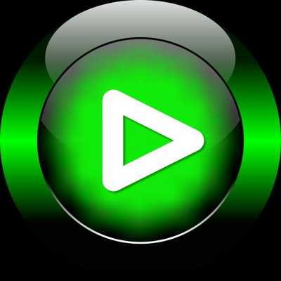 Emulate Android APK Diljit Dosanjh Do You Know Emulate Android APK Diljit Dosanjh Do You Know