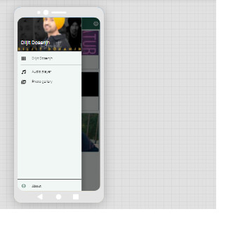 Run android online APK Diljit Dosanjh Music Offline from MyAndroid or emulate Diljit Dosanjh Music Offline using MyAndroid