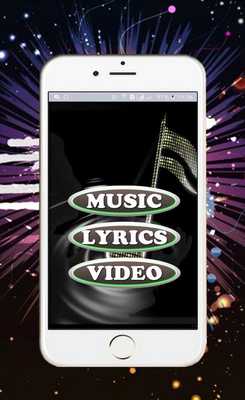 Emulate Android APK Diljit Dosanjh New Punjabi Songs Emulate Android APK Diljit Dosanjh New Punjabi Songs