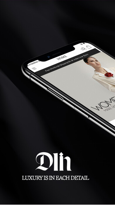 Emulate iPhone app Dilllin using MyAndroid Emulate iPhone app Dilllin using MyAndroid
