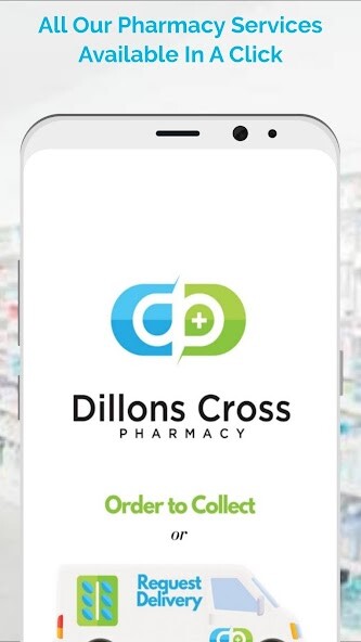 Run android online APK Dillons Cross Pharmacy from MyAndroid or emulate Dillons Cross Pharmacy using MyAndroid Run android online APK Dillons Cross Pharmacy from MyAndroid or emulate Dillons Cross Pharmacy using MyAndroid