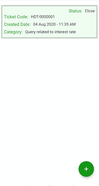 Run android online APK dilly.co from MyAndroid or emulate dilly.co using MyAndroid