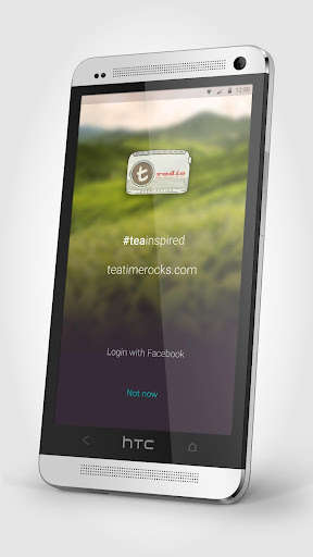 Run android online APK Dilmah Tea Radio from MyAndroid or emulate Dilmah Tea Radio using MyAndroid Run android online APK Dilmah Tea Radio from MyAndroid or emulate Dilmah Tea Radio using MyAndroid