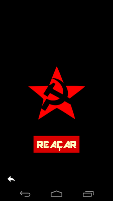 Emulate Android APK Dilma Emulate Android APK Dilma