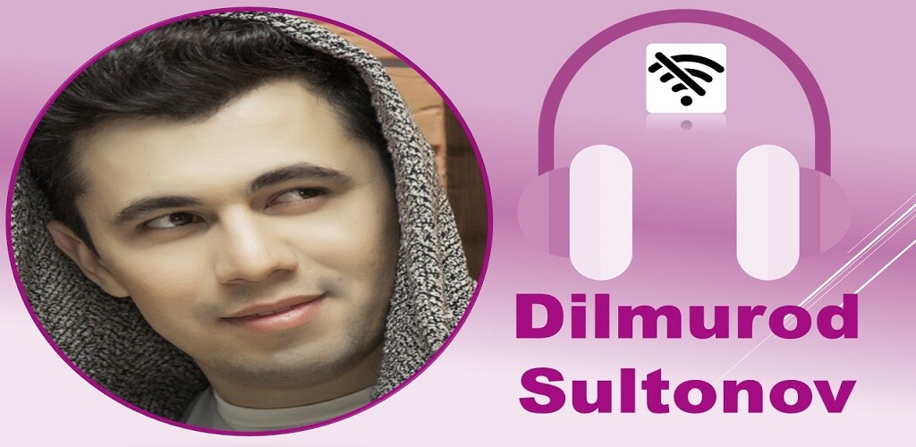 Run android online APK Dilmurod Sultonov Qoshiqlari from MyAndroid or emulate Dilmurod Sultonov Qoshiqlari using MyAndroid Run android online APK Dilmurod Sultonov Qoshiqlari from MyAndroid or emulate Dilmurod Sultonov Qoshiqlari using MyAndroid