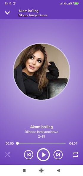 Run android online APK Dilnoza Ismiyaminova mp3 from MyAndroid or emulate Dilnoza Ismiyaminova mp3 using MyAndroid Run android online APK Dilnoza Ismiyaminova mp3 from MyAndroid or emulate Dilnoza Ismiyaminova mp3 using MyAndroid