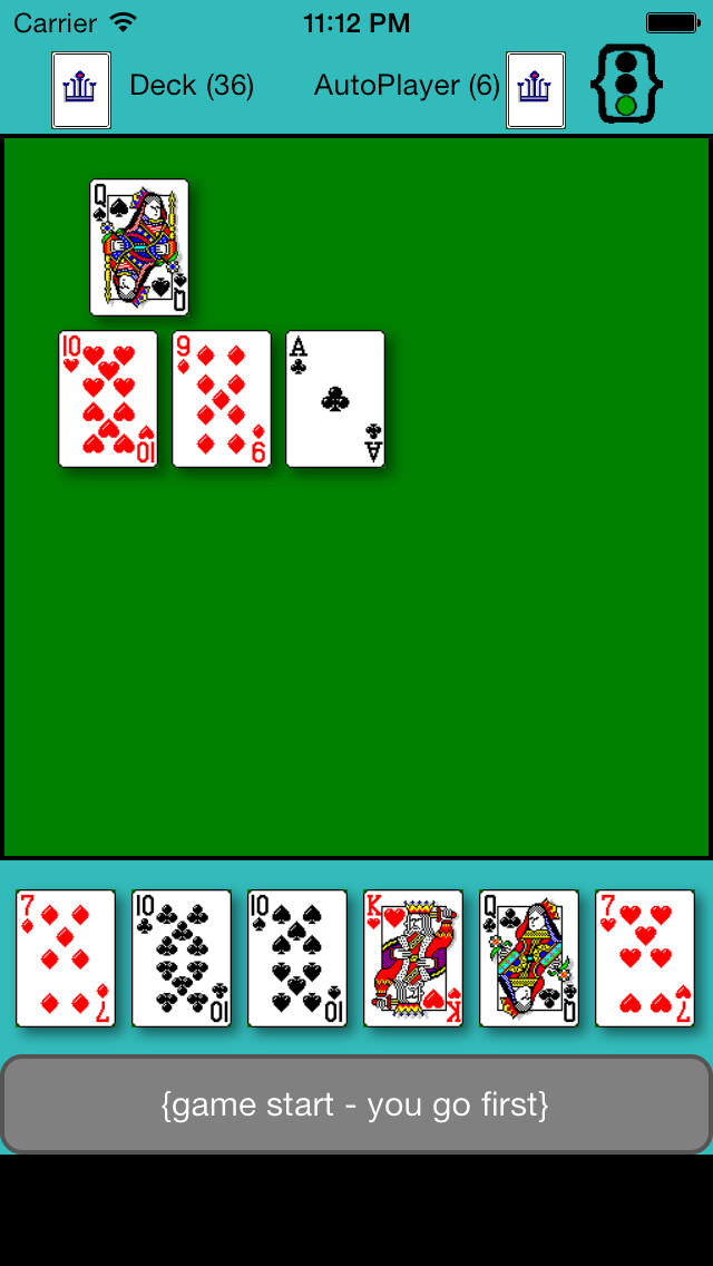 Run android online APK Diloti from MyAndroid or emulate Diloti using MyAndroid Run android online APK Diloti from MyAndroid or emulate Diloti using MyAndroid