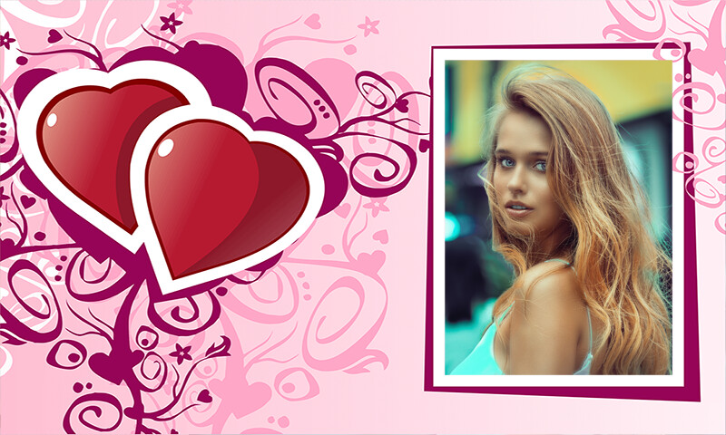 Emulate Android APK Dil Photo Frames