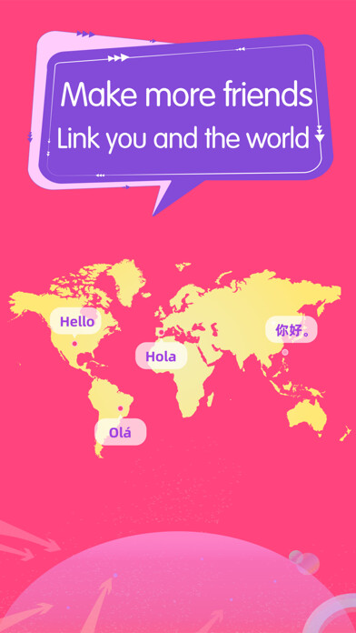 Emulate iPhone app Dilse-Make more friends using MyAndroid Emulate iPhone app Dilse-Make more friends using MyAndroid