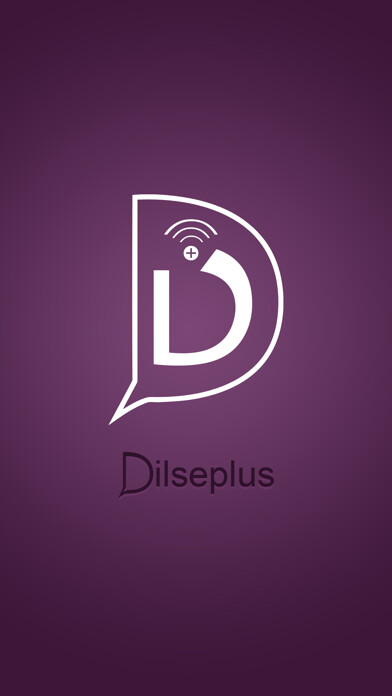 Emulate iPhone app DILSEPLUS using MyAndroid Emulate iPhone app DILSEPLUS using MyAndroid
