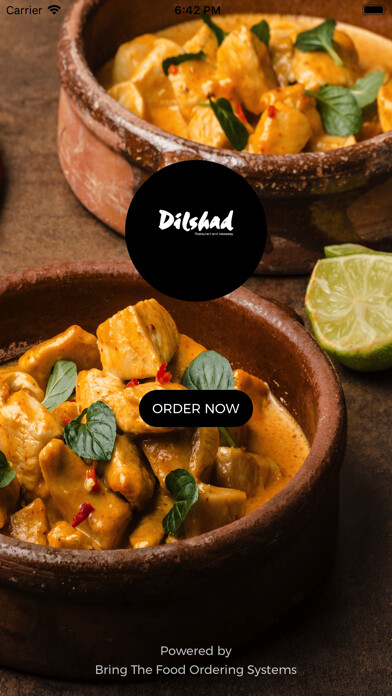 Run android online APK Dilshad Wordsley from MyAndroid or emulate Dilshad Wordsley using MyAndroid