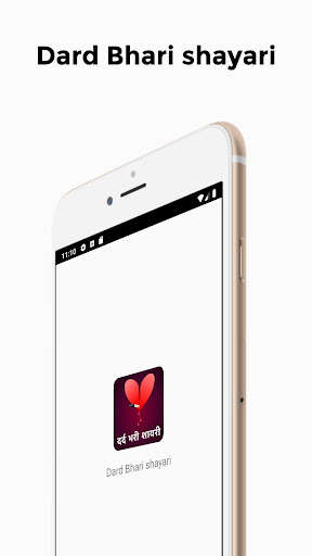 Run android online APK Dil Tutta Dard Bhari shayari in hindi 2020 from MyAndroid or emulate Dil Tutta Dard Bhari shayari in hindi 2020 using MyAndroid Run android online APK Dil Tutta Dard Bhari shayari in hindi 2020 from MyAndroid or emulate Dil Tutta Dard Bhari shayari in hindi 2020 using MyAndroid
