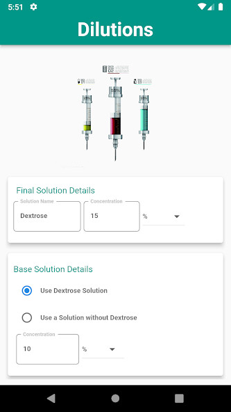 Run android online APK Dilutions from MyAndroid or emulate Dilutions using MyAndroid Run android online APK Dilutions from MyAndroid or emulate Dilutions using MyAndroid