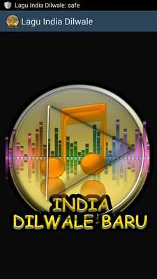 Emulate Android APK Dilwale All Songs MP3 Emulate Android APK Dilwale All Songs MP3