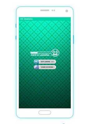 Emulate Android APK Dilwale Quiz Songs