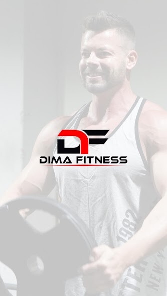Run android online APK DIMA FIT from MyAndroid or emulate DIMA FIT using MyAndroid Run android online APK DIMA FIT from MyAndroid or emulate DIMA FIT using MyAndroid