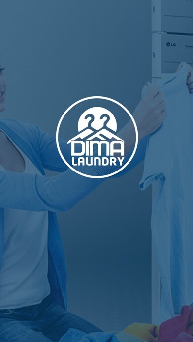 Emulate iPhone app Dima Laundry using MyAndroid Emulate iPhone app Dima Laundry using MyAndroid