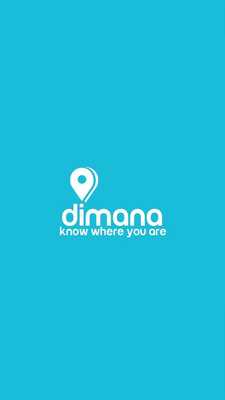Emulate Android APK dimana Emulate Android APK dimana