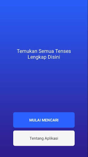 Run android online APK Dimas Fahreza - 16 Bentuk Waktu Bahasa Inggris from MyAndroid or emulate Dimas Fahreza - 16 Bentuk Waktu Bahasa Inggris using MyAndroid Run android online APK Dimas Fahreza - 16 Bentuk Waktu Bahasa Inggris from MyAndroid or emulate Dimas Fahreza - 16 Bentuk Waktu Bahasa Inggris using MyAndroid