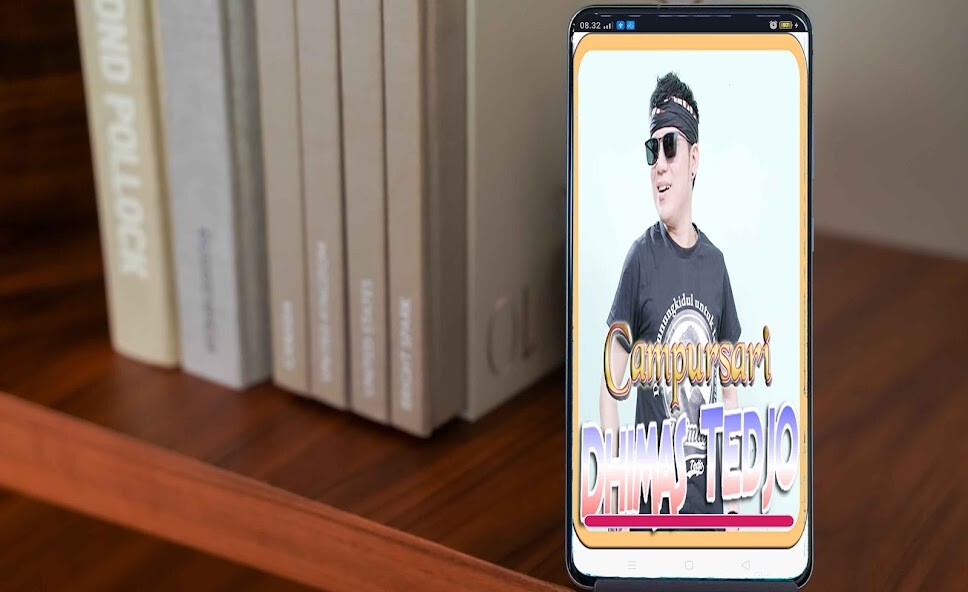 Run android online APK Dimas Tedjo Campursari Offline from MyAndroid or emulate Dimas Tedjo Campursari Offline using MyAndroid Run android online APK Dimas Tedjo Campursari Offline from MyAndroid or emulate Dimas Tedjo Campursari Offline using MyAndroid