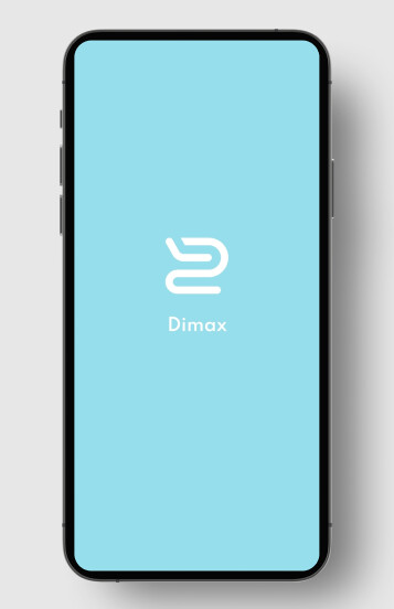Run android online APK Dimax from MyAndroid or emulate Dimax using MyAndroid Run android online APK Dimax from MyAndroid or emulate Dimax using MyAndroid