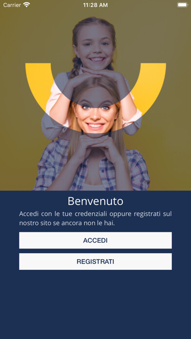 Run android online APK Dimegaseluce from MyAndroid or emulate Dimegaseluce using MyAndroid