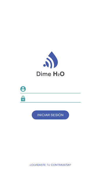 Run android online APK Dime H2O from MyAndroid or emulate Dime H2O using MyAndroid Run android online APK Dime H2O from MyAndroid or emulate Dime H2O using MyAndroid