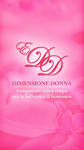 Run android online APK Dimensione Donna from MyAndroid or emulate Dimensione Donna using MyAndroid Run android online APK Dimensione Donna from MyAndroid or emulate Dimensione Donna using MyAndroid