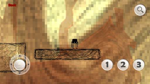 Run android online APK Dimension Flipper from MyAndroid or emulate Dimension Flipper using MyAndroid