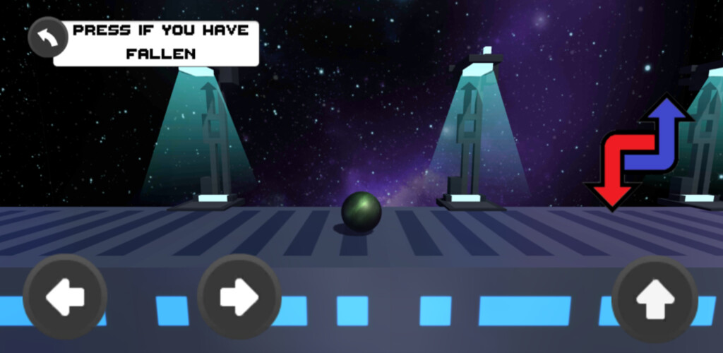 Run android online APK dimension jumper from MyAndroid or emulate dimension jumper using MyAndroid Run android online APK dimension jumper from MyAndroid or emulate dimension jumper using MyAndroid