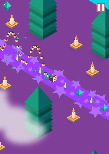 Run android online APK Dimension Jump from MyAndroid or emulate Dimension Jump using MyAndroid