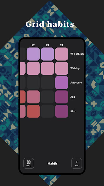 Run android online APK Dimension - Life style app from MyAndroid or emulate Dimension - Life style app using MyAndroid