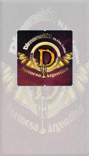 Run android online APK DIMENSION ONLINE 99.9 MHZ from MyAndroid or emulate DIMENSION ONLINE 99.9 MHZ using MyAndroid