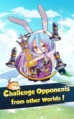 Emulate Android APK Dimension Travel Emulate Android APK Dimension Travel