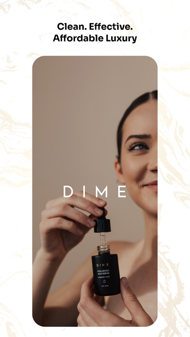 Emulate iPhone app DIME® using MyAndroid Emulate iPhone app DIME® using MyAndroid